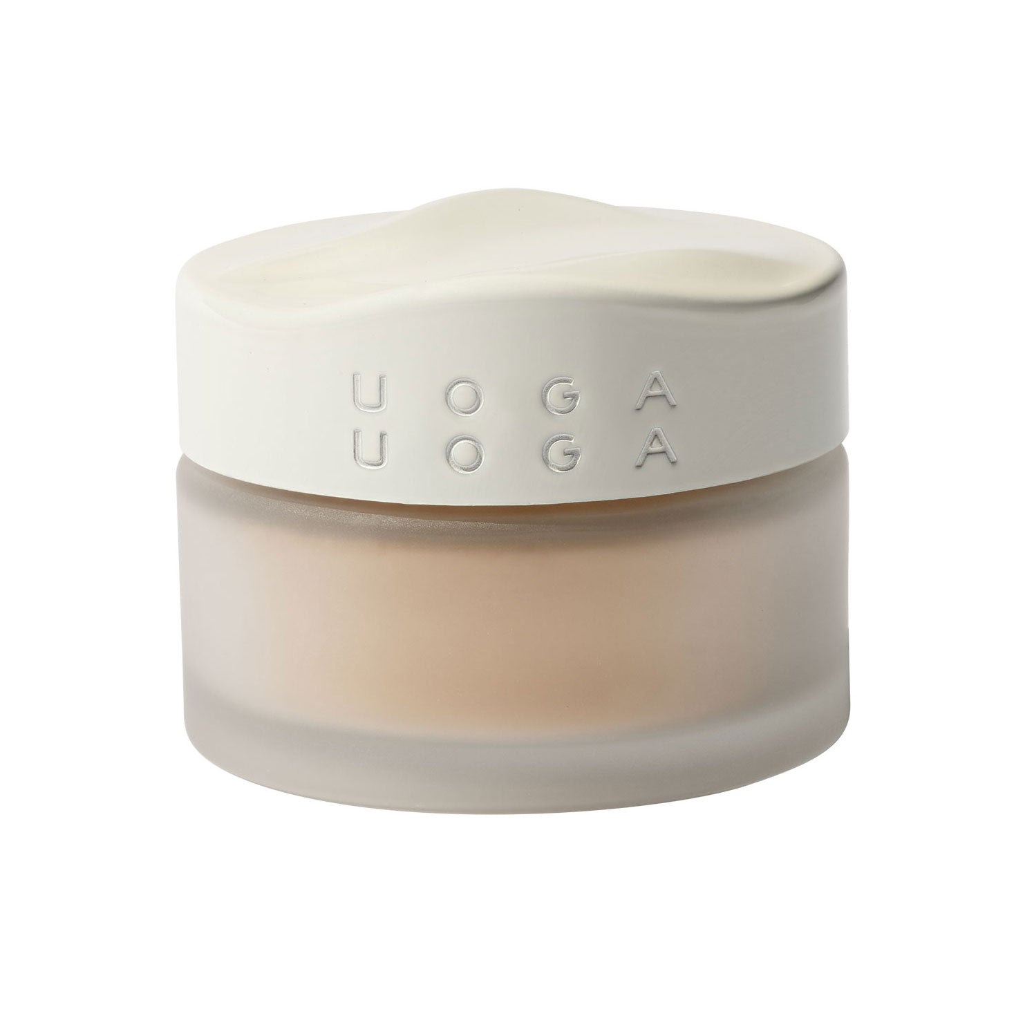UOGA-4779040218039-1.jpg
