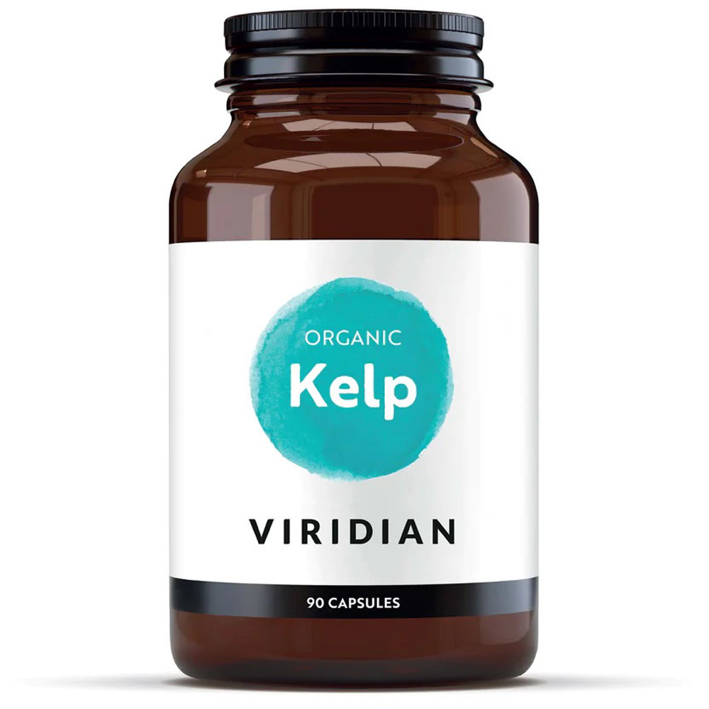 VIRIDI-5060003592723-1.png