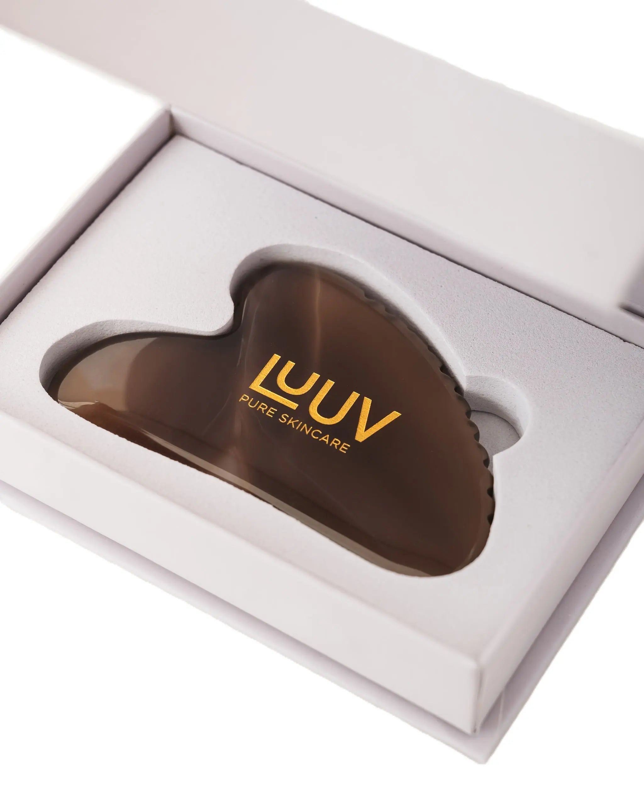 LUUVCO-4744695011113-1.jpg
