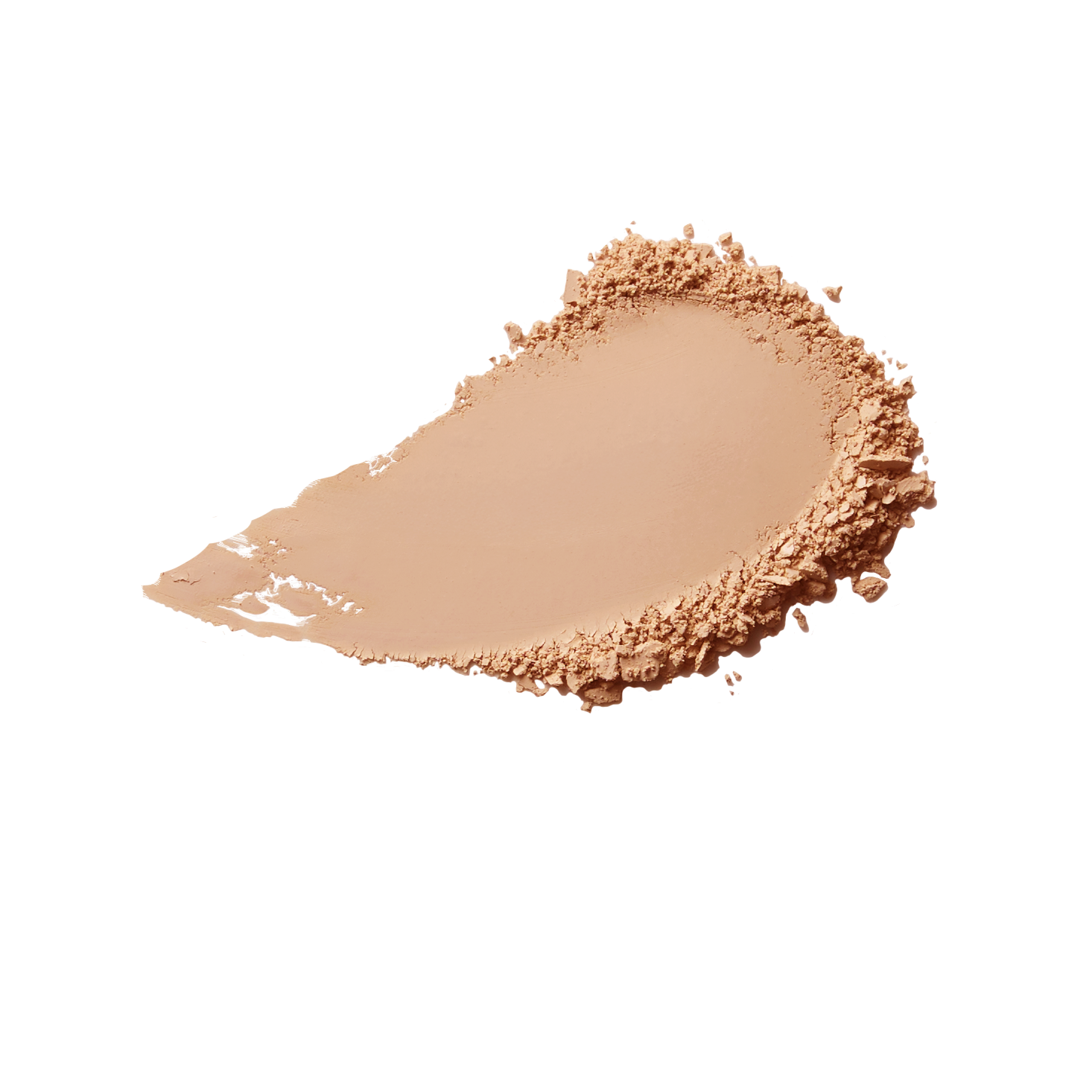 Perfecting Mineral Foundation, Warm 04, 10 g