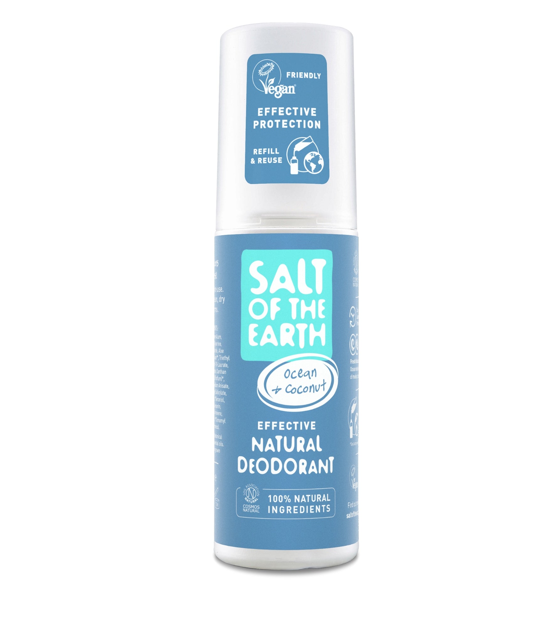 SALTOF-5025452000762-1.jpg