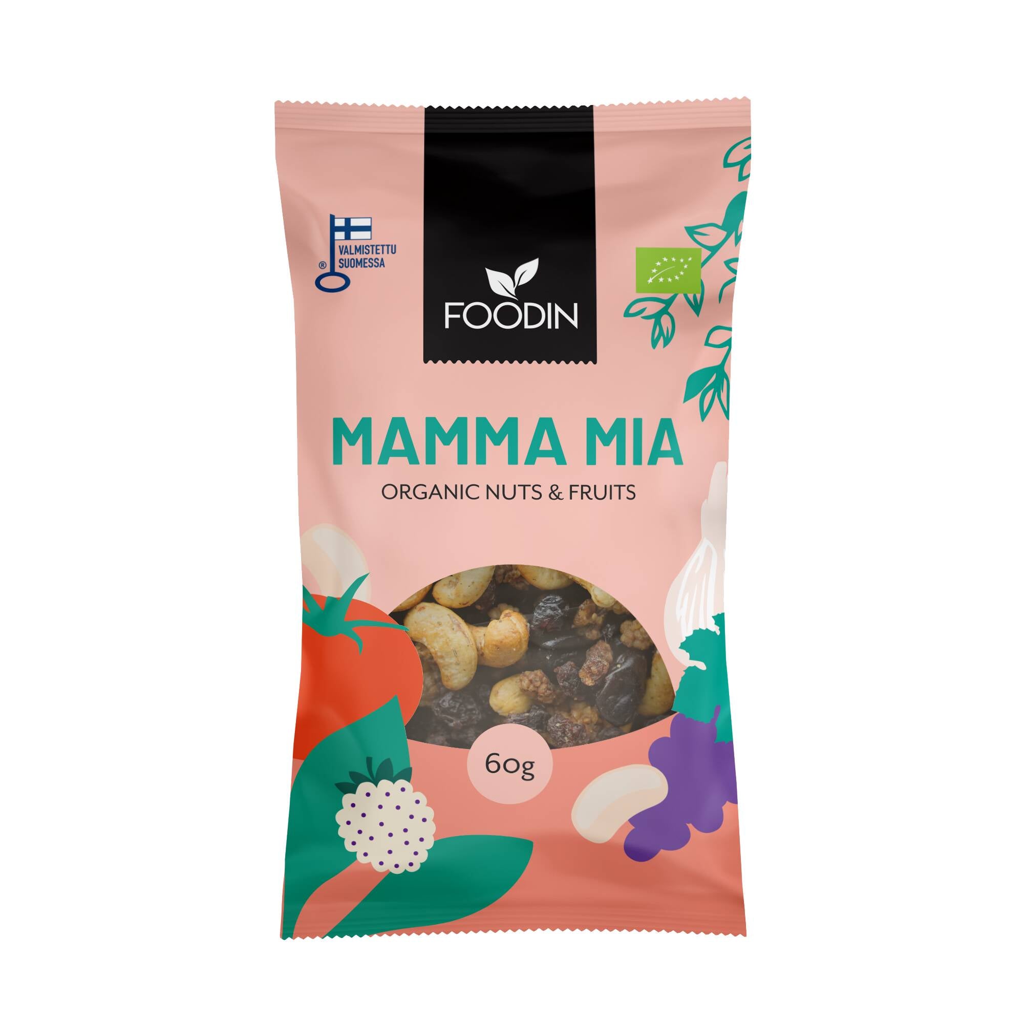 FOODIN-6430048237689-1.jpg