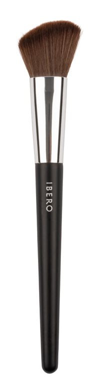 IBERO-6413890090930-1.jpg