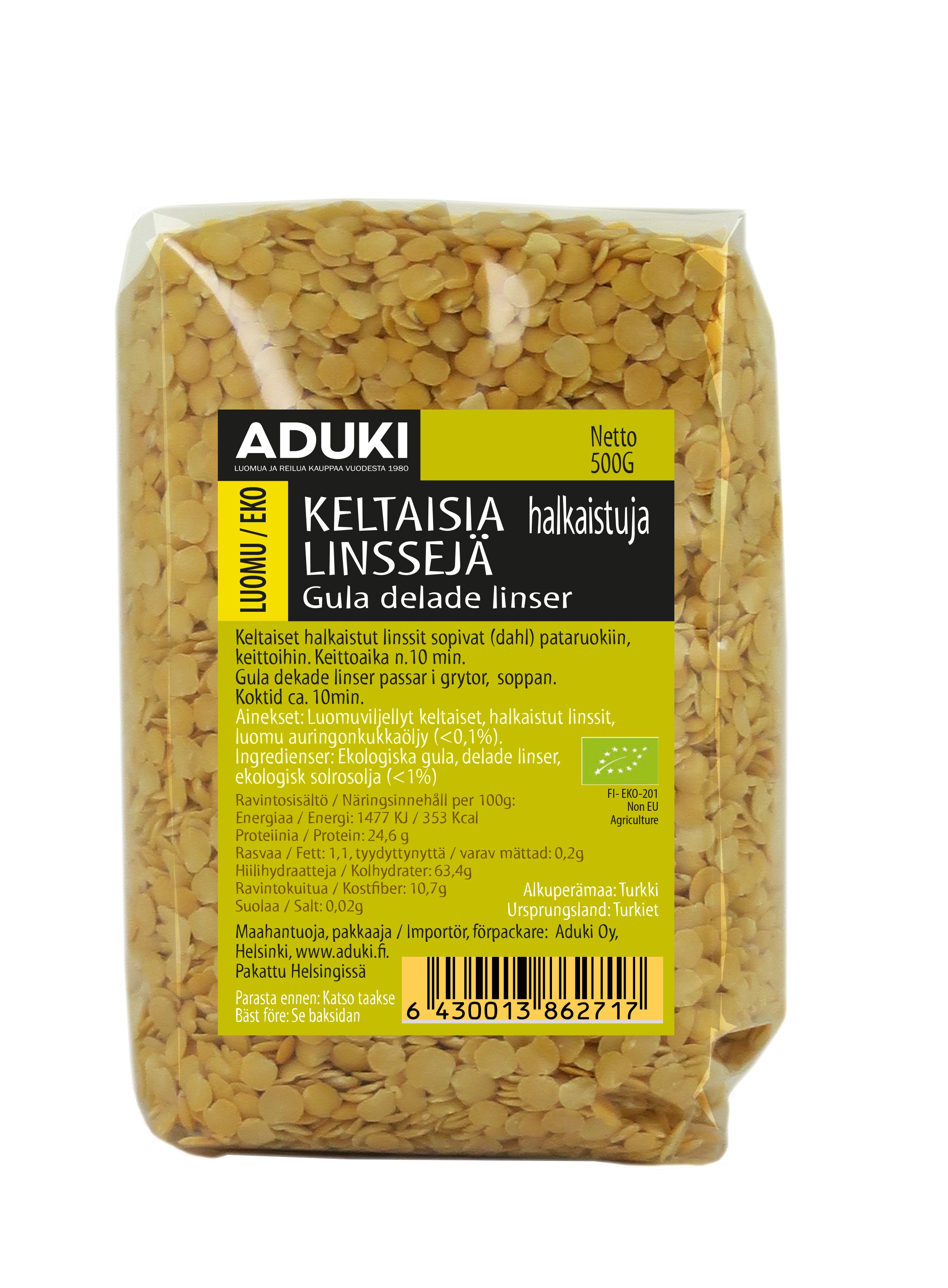 ADUKI-6430013862717-1.jpg