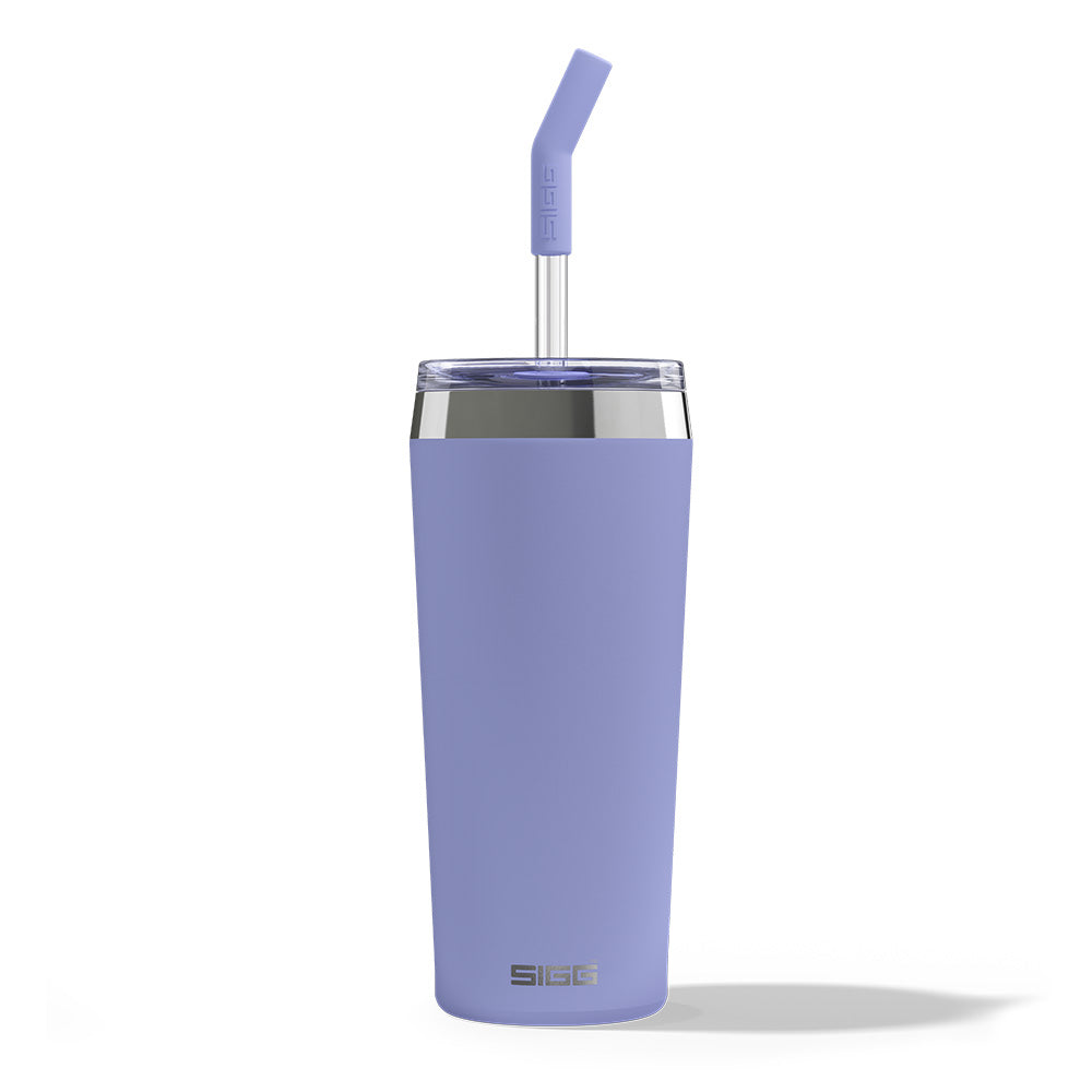 SIGG-7630135601563-2.jpg