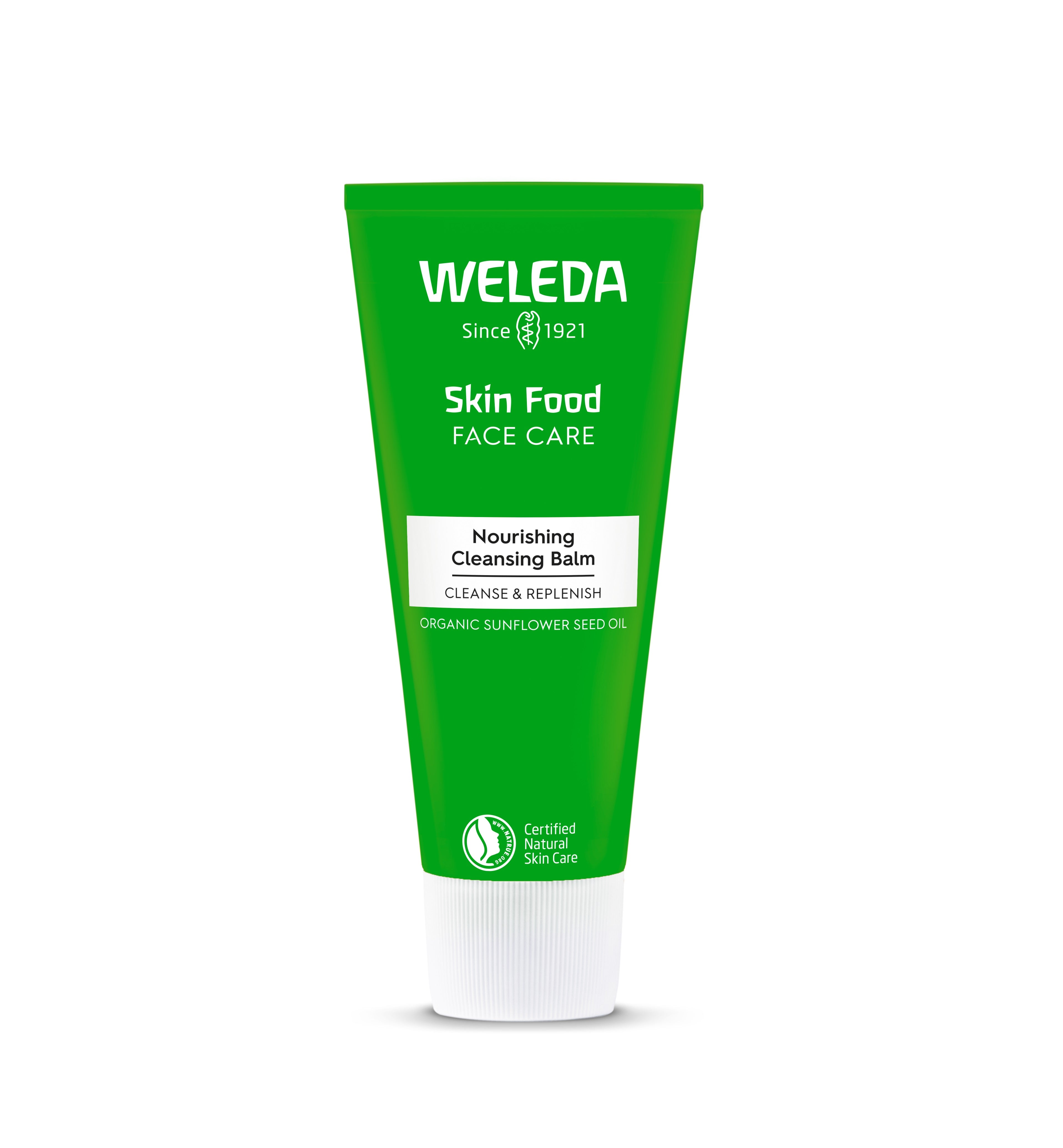 WELEDA-4001638580267-1.jpg
