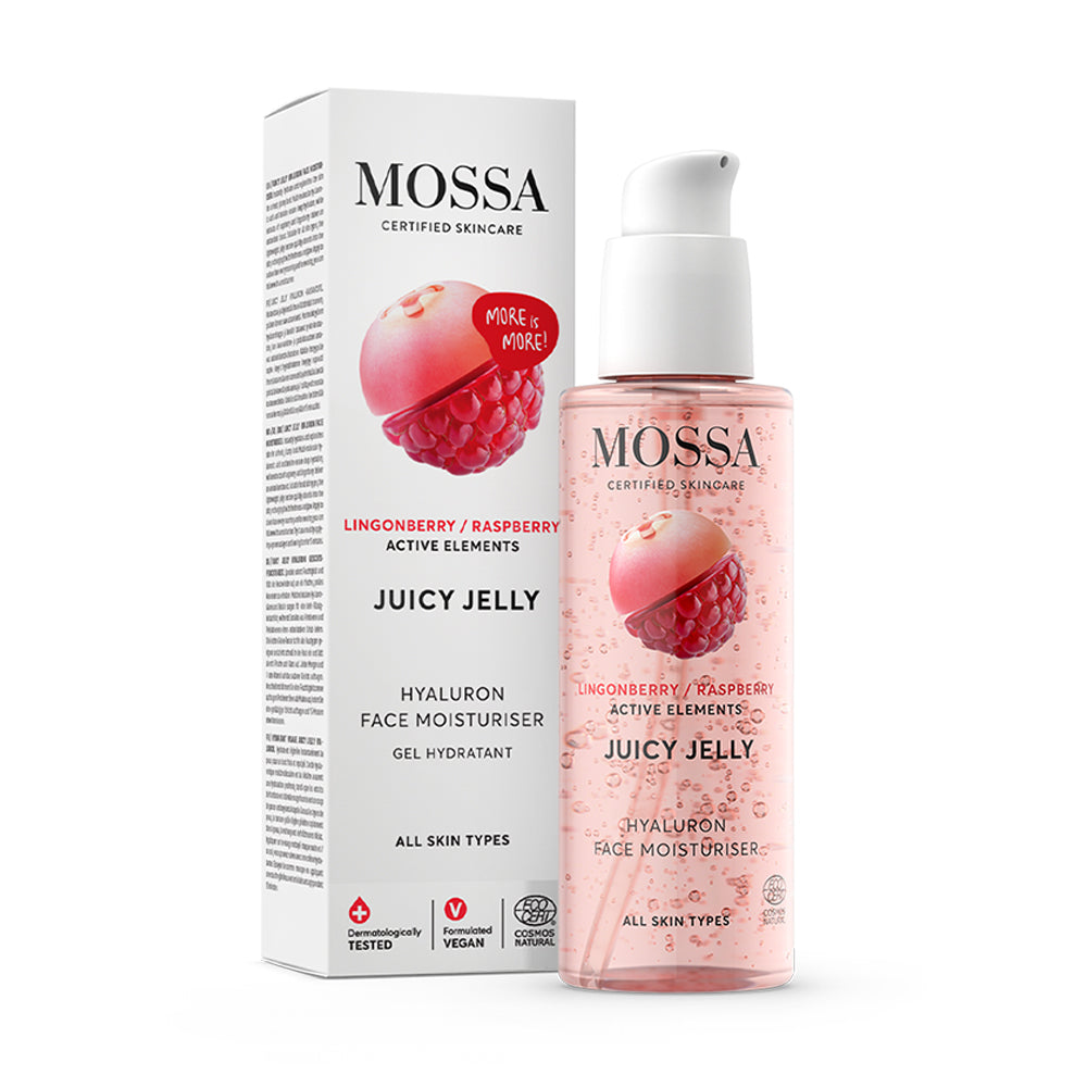 MOSSA-4752223008443-1.jpg