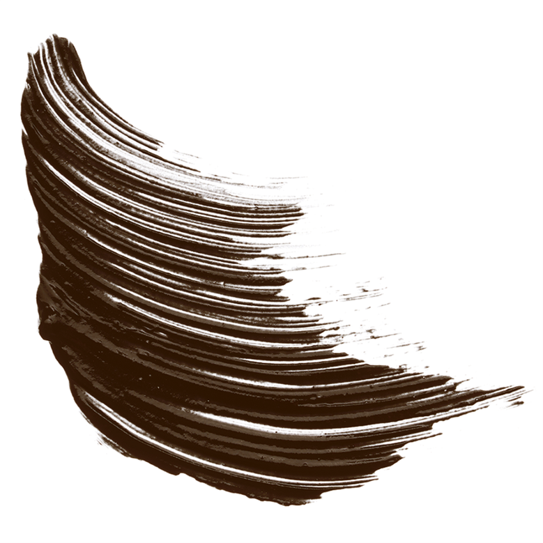 COULEU-3662189600852-2.png
