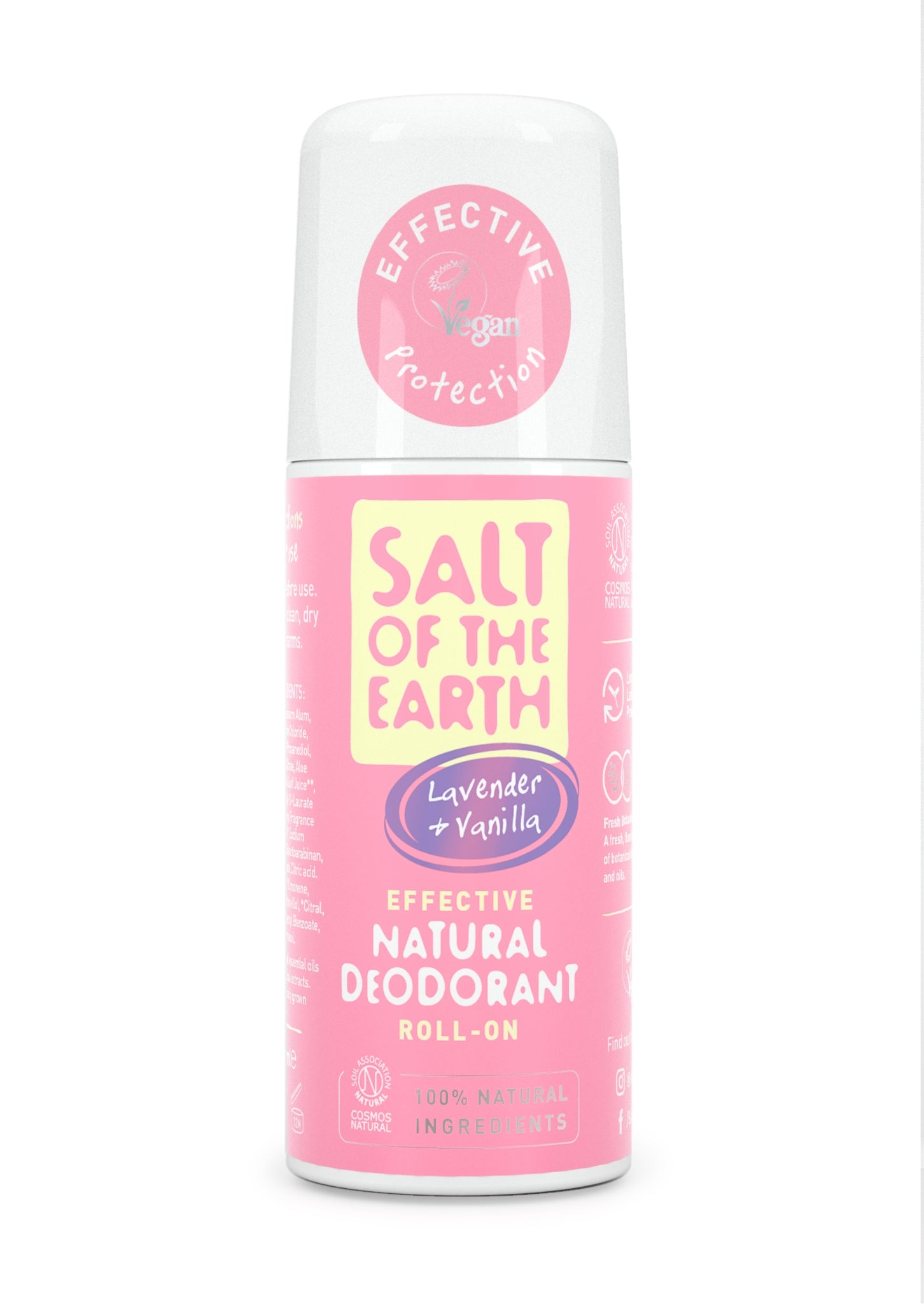 SALTOF-5025452000595-1.jpg