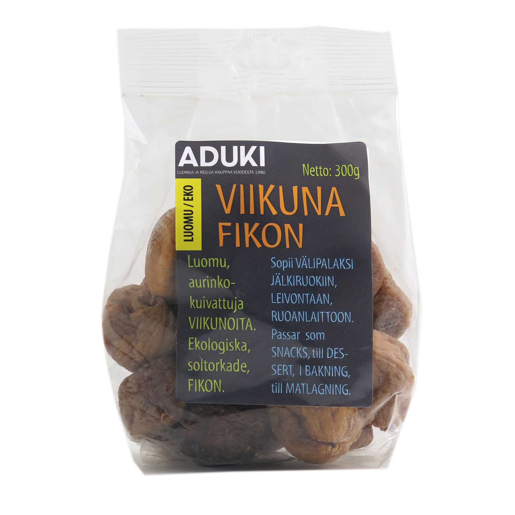 ADUKI-6430013861130-2.jpg