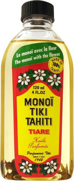 MONOI-3504750011011-1.jpeg