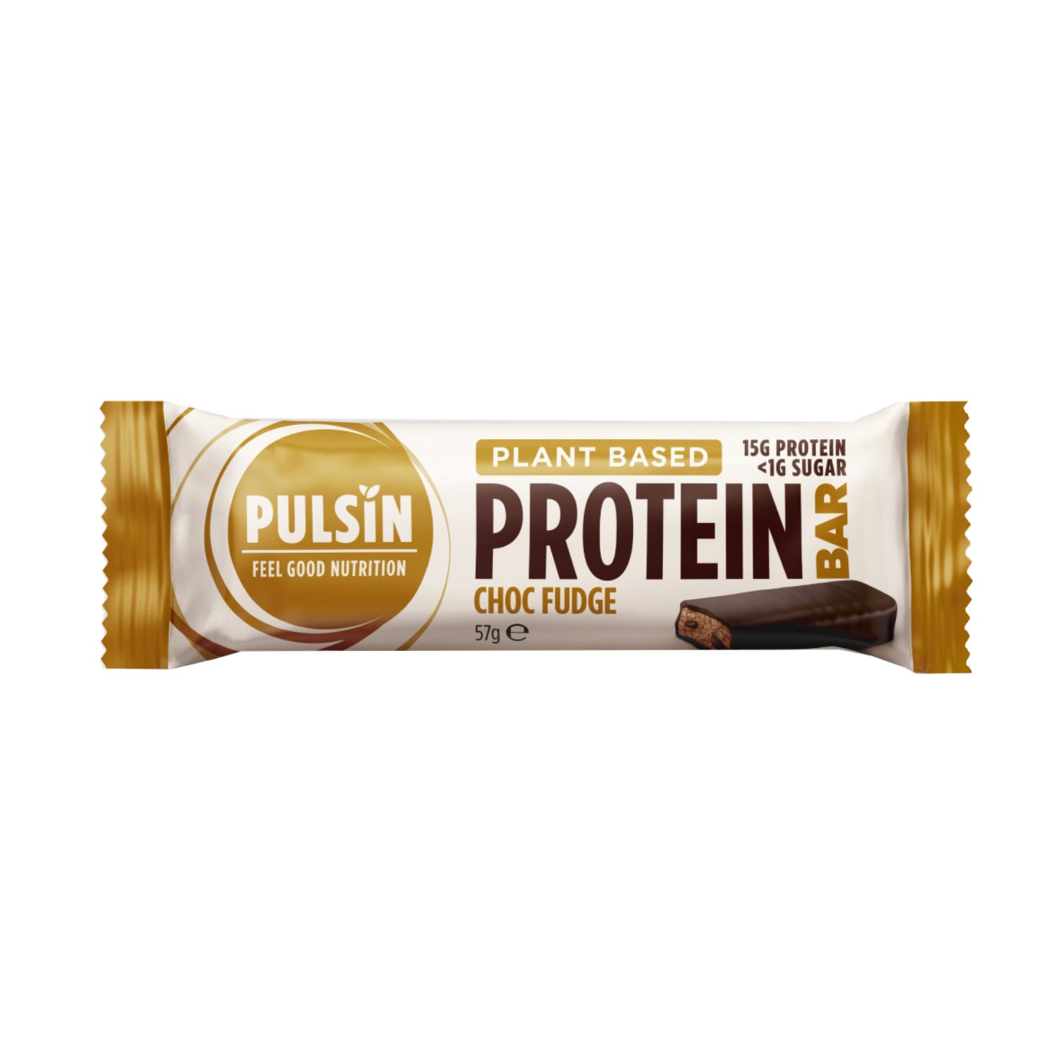 PULSIN-5060142012908-1.jpg