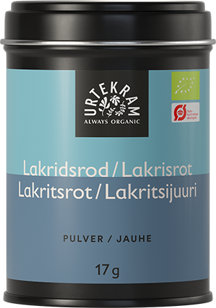 URTEKR-5765228750483-2.jpg