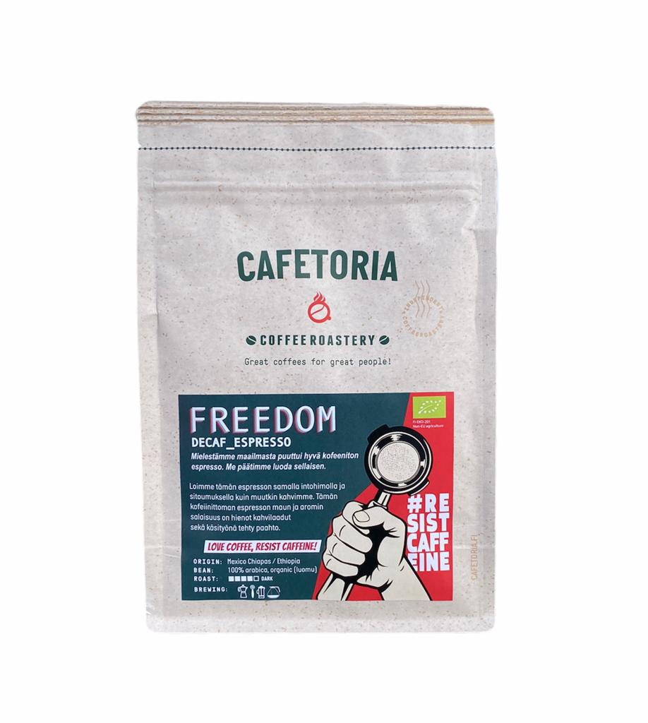 CAFETO-6430021042965-1.jpg