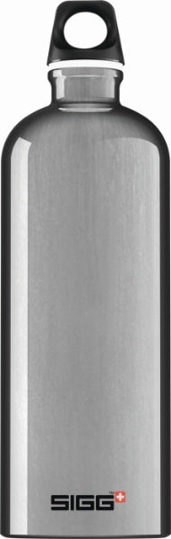 SIGG-7610465832707-1.jpg