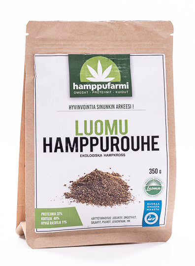HAMPFA-6430051640407-2.jpg