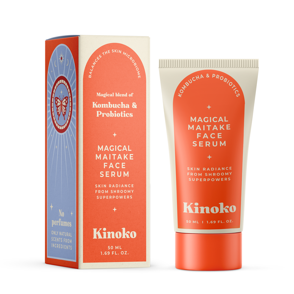 KINOKO-6430076878700-2.png