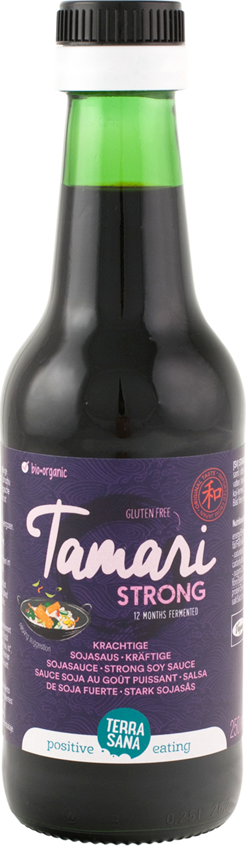 TERRAS-8713576271249-1.png