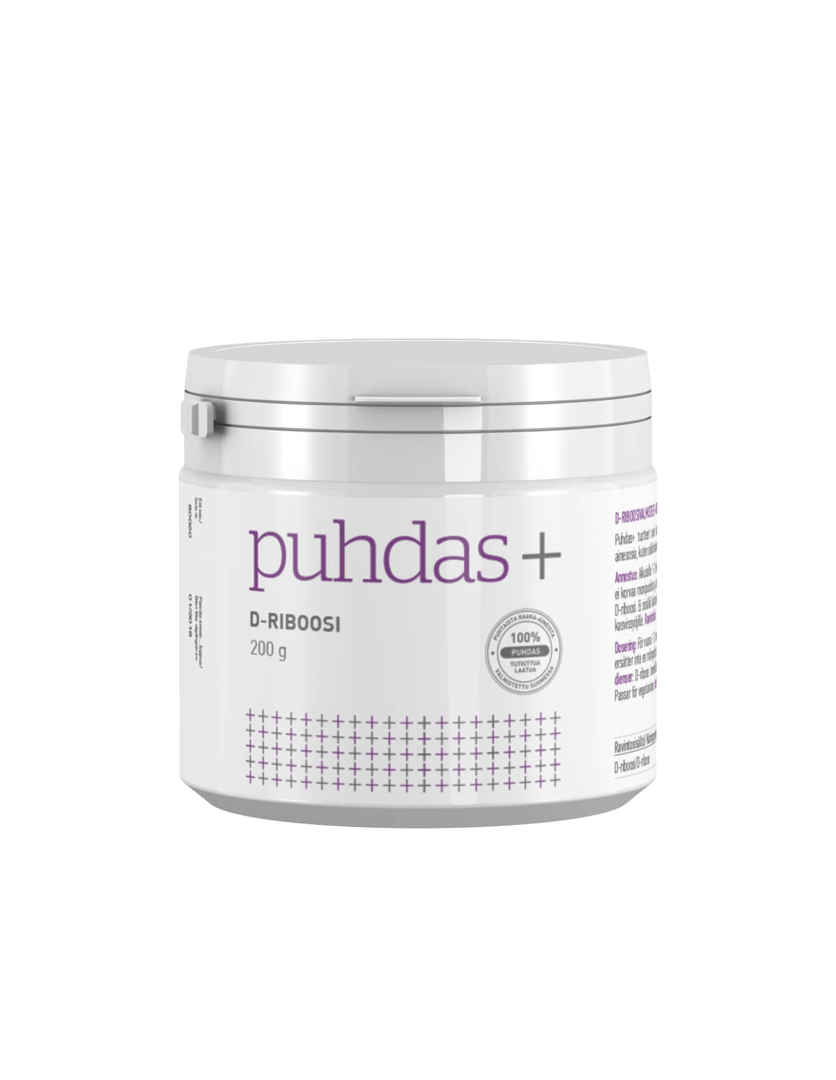 PUHDAS-6430050003395-1.jpg