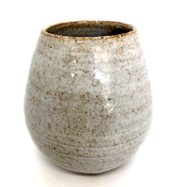 MATELA-6429810017284-1.PNG