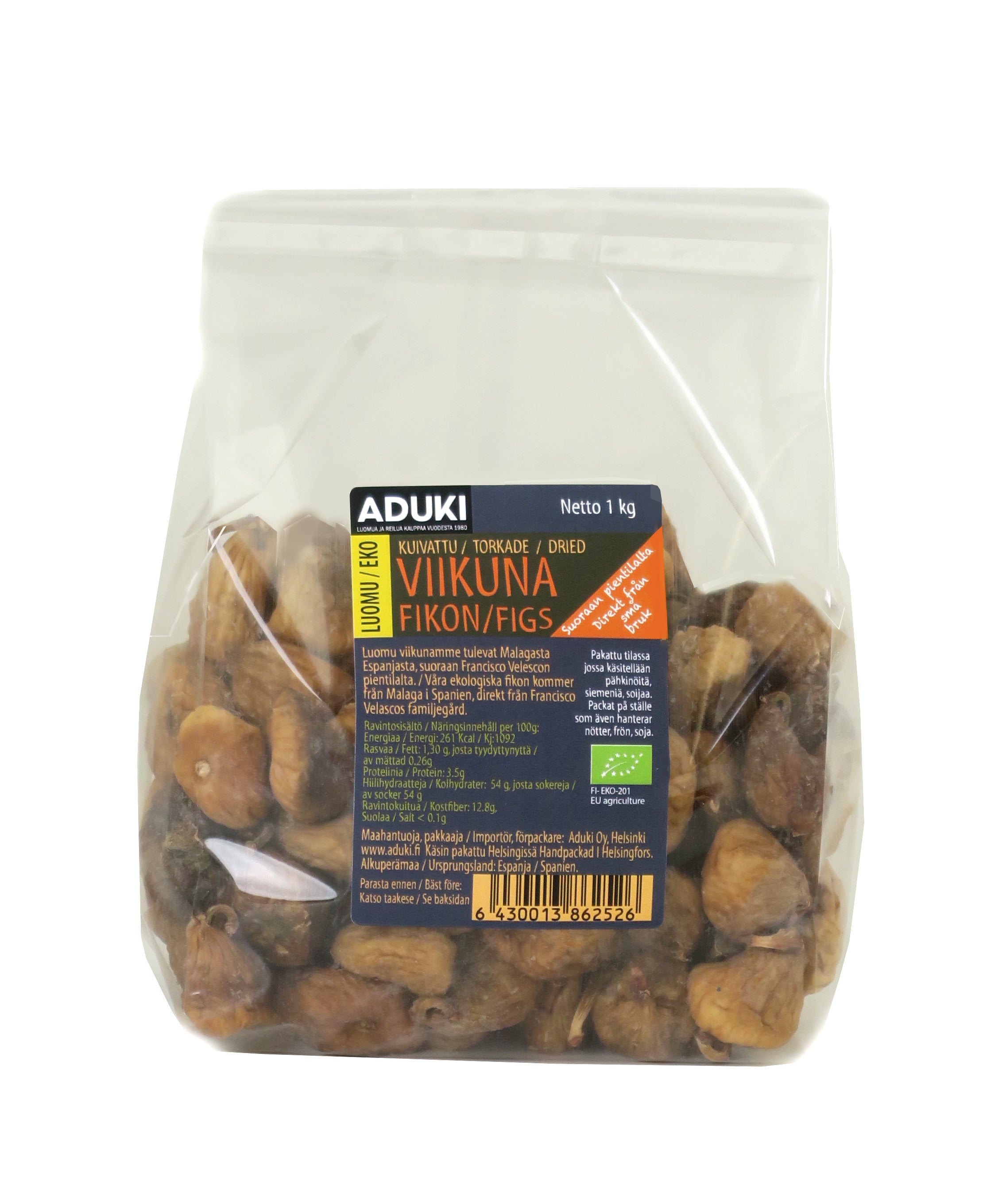 ADUKI-6430013862526-1.jpg