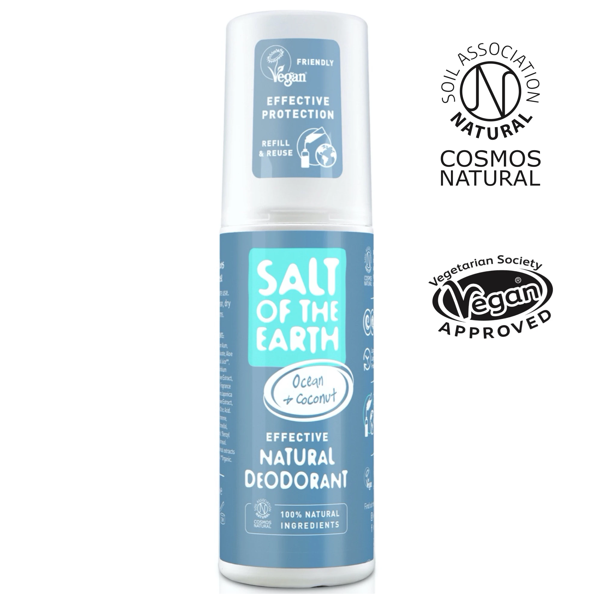 SALTOF-5025452000762-1.png