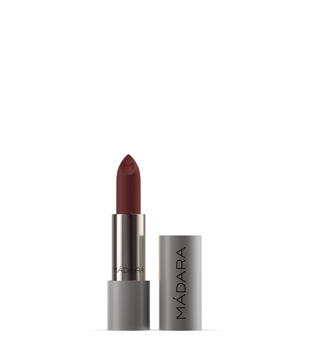MADARA-4752223006692-1.png