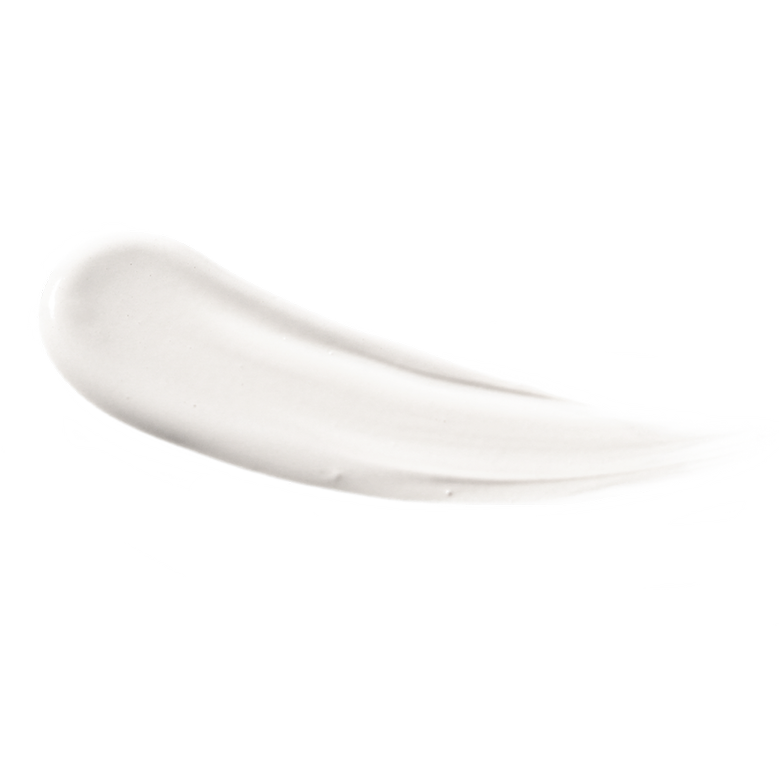 COULEU-3662189600173-2.png