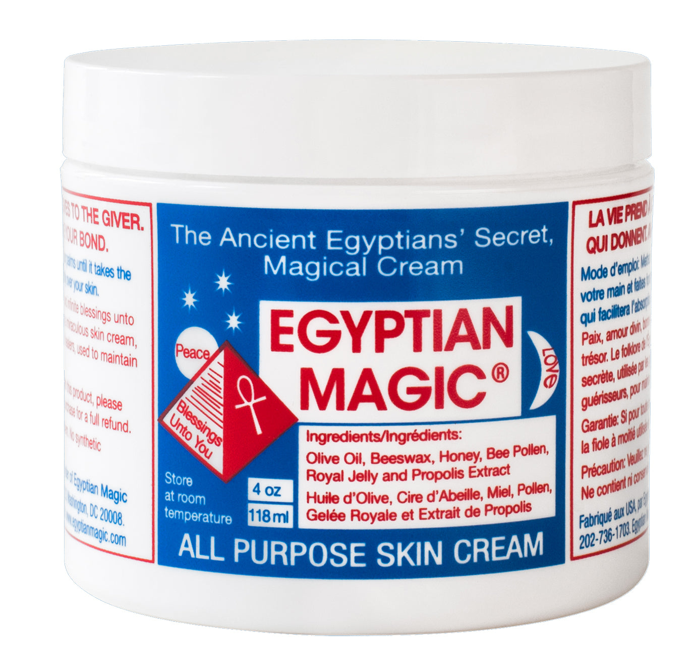 EGYPTI-764936777770-1.jpg