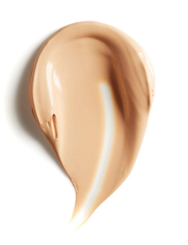 SKU000000075-1.PNG