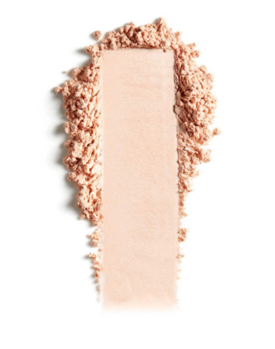 Viimeistelypuuteri Flawless Silk, 7 g
