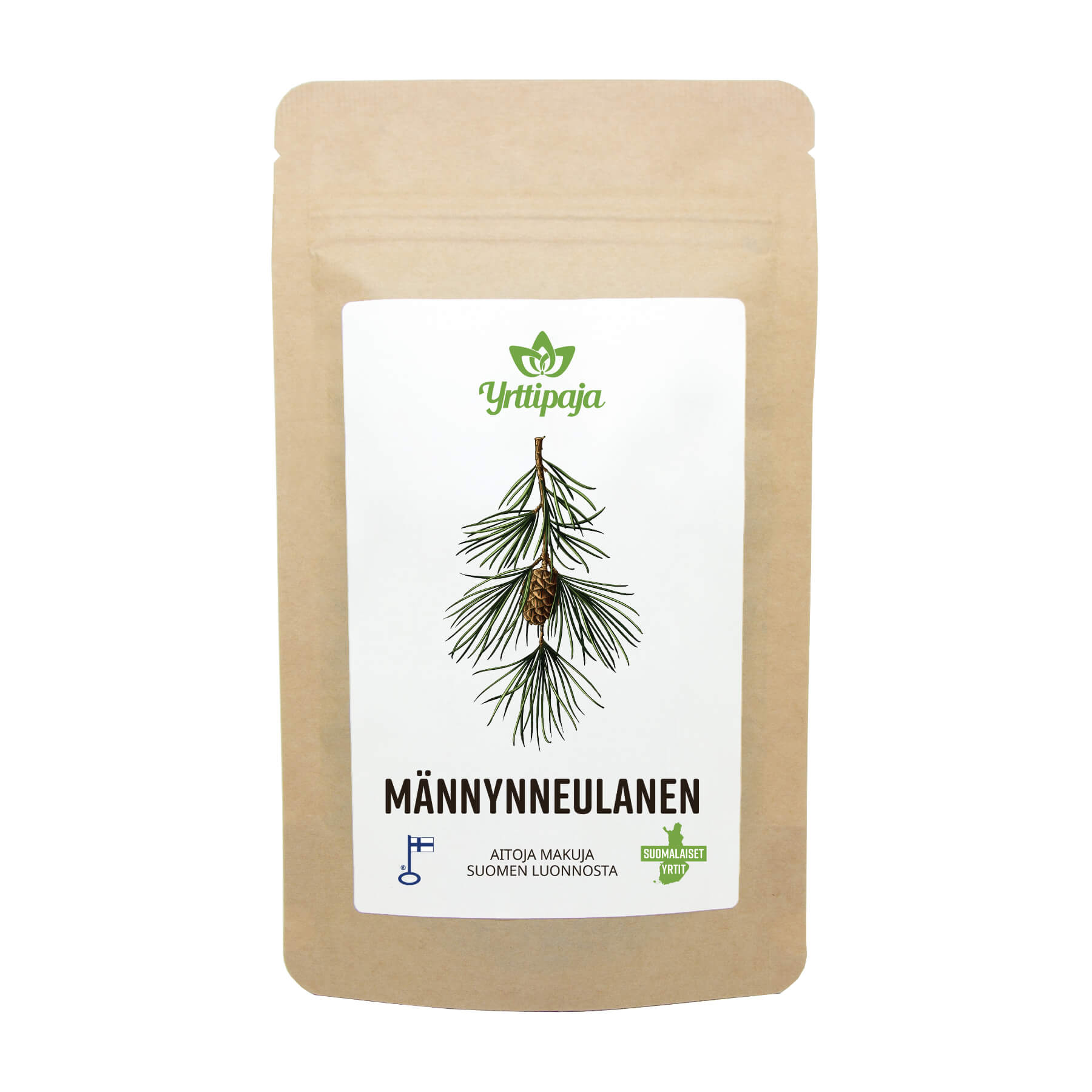 Männynneulanen, 15 g