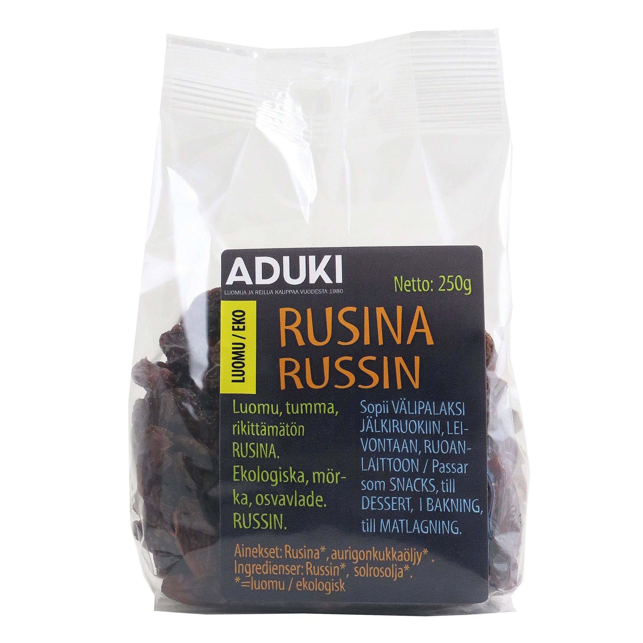 ADUKI-6430013861147-2.jpg