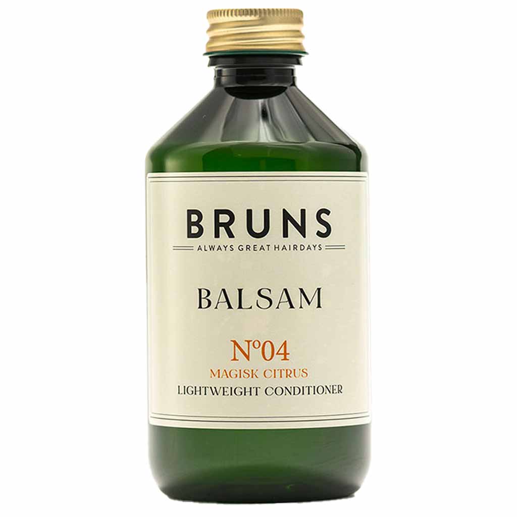 BRUNS-7350088610084-2.jpg