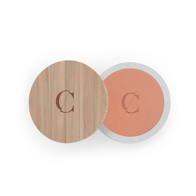 COULEU-3662189600913-1.png