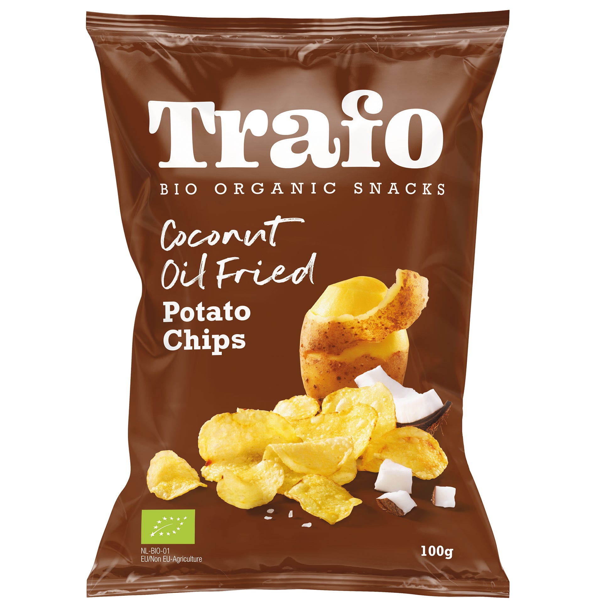TRAFO-8718754502191-2.jpeg