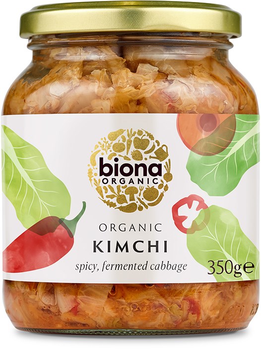 BIONA-5032722315334-1.jpg