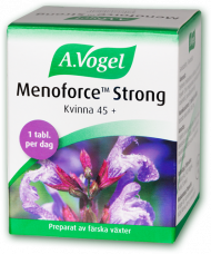 VOGEL-7610313400300-1.png