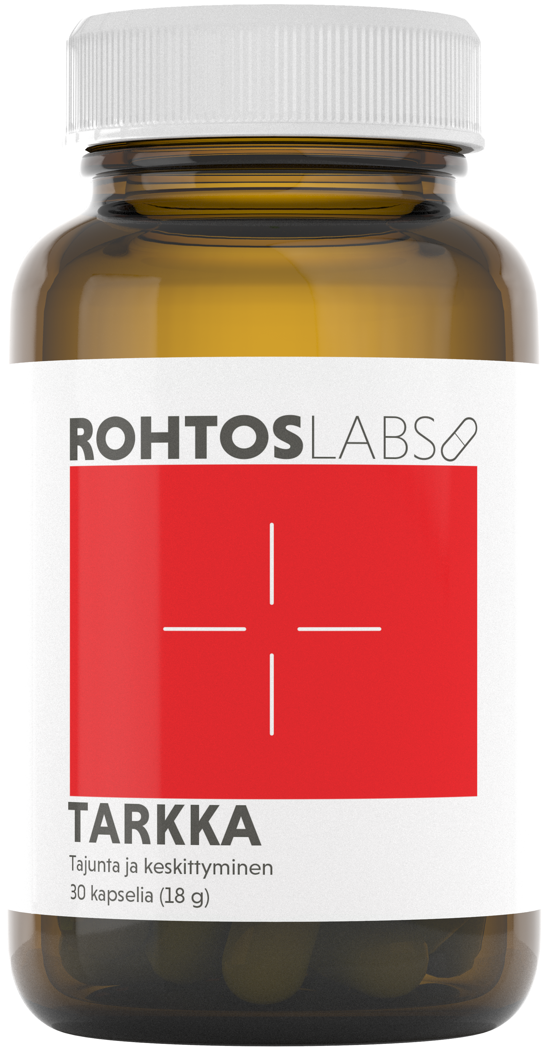 ROHDOS-6430066640249-1.png