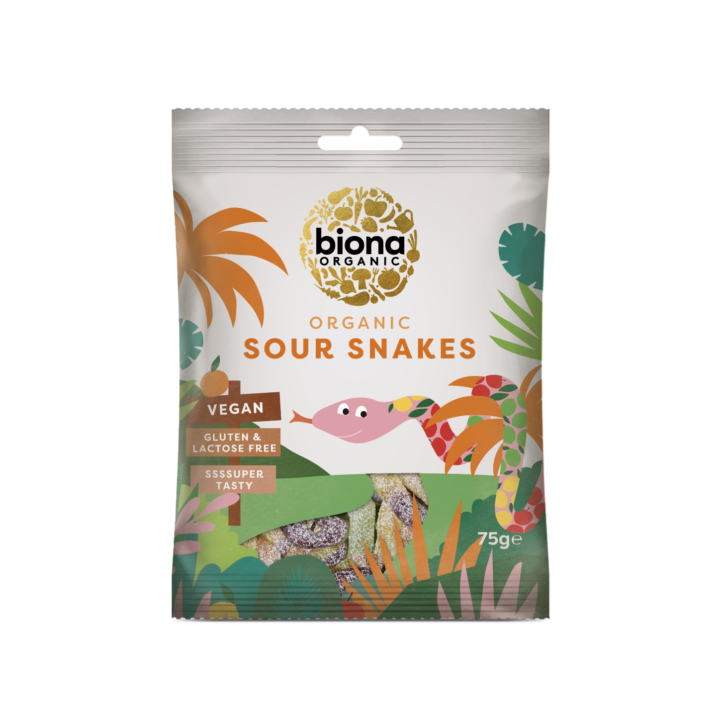BIONA-5032722312067-2.png