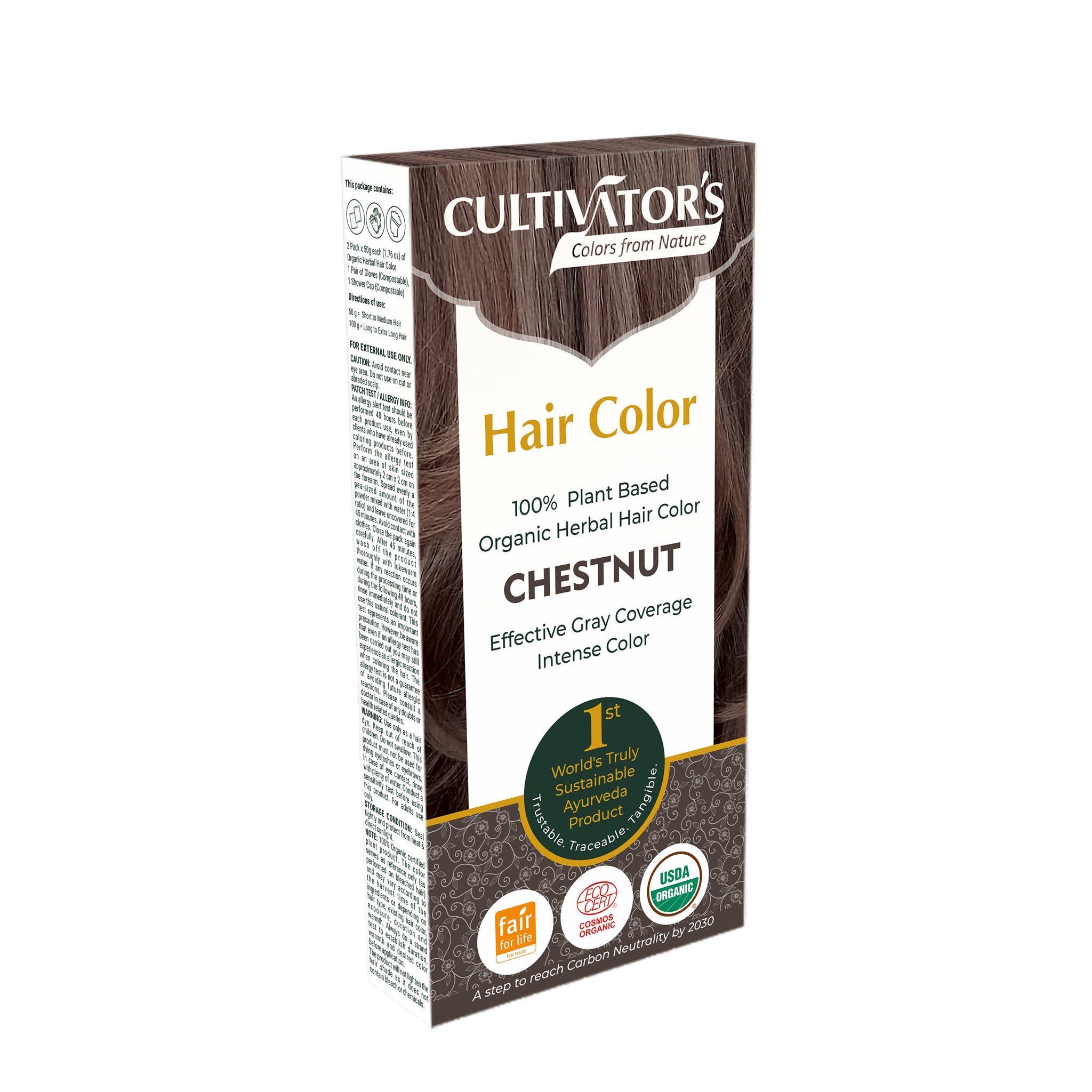 CULTIV-8906076153959-1.jpg