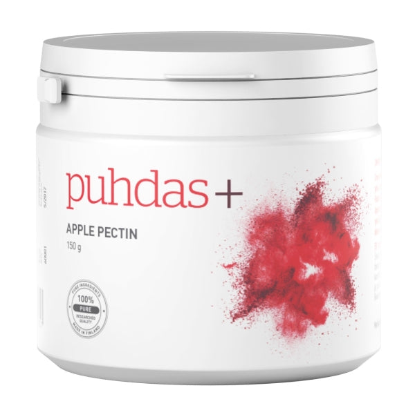 PUHDAS-6430050002817-1.jpg