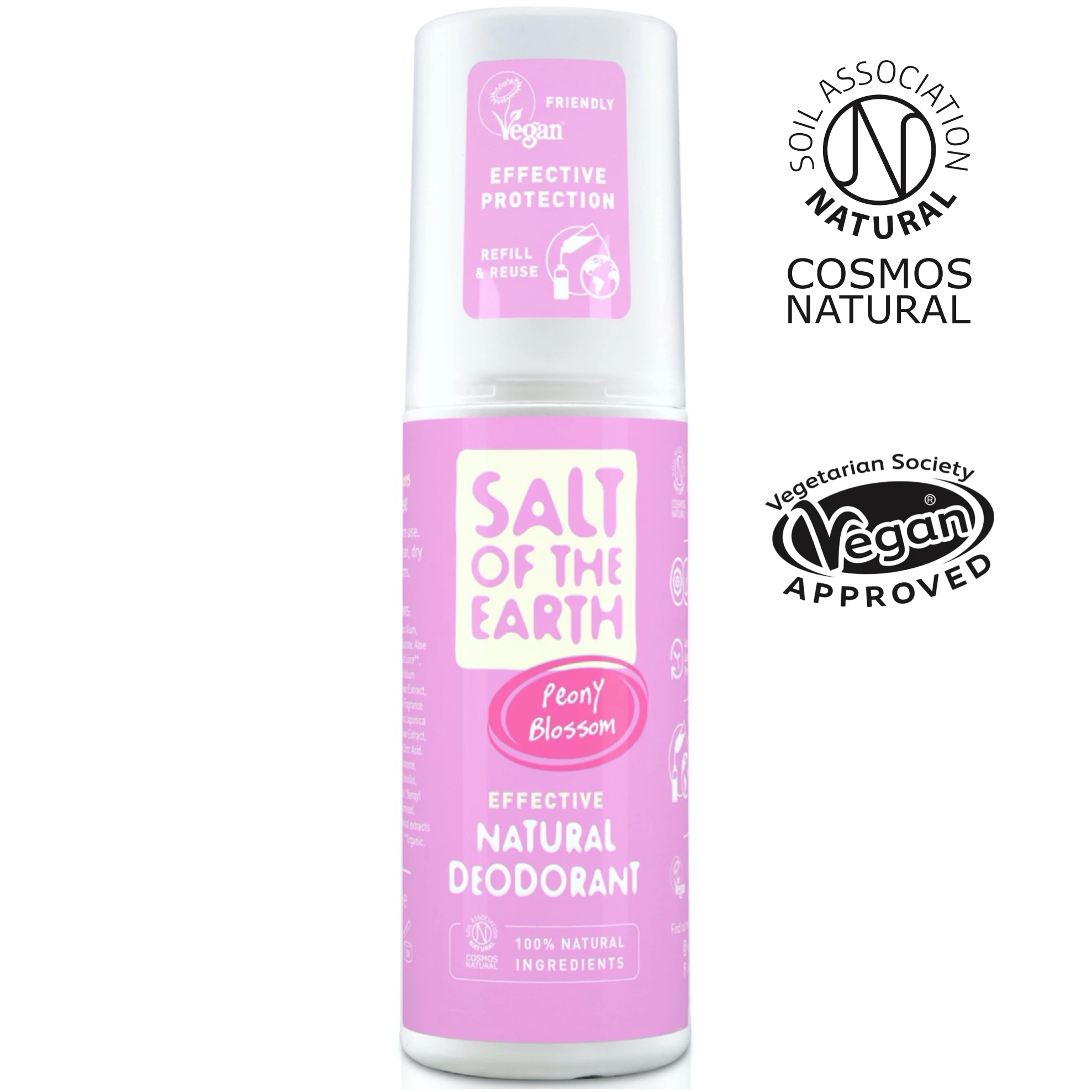 SALTOF-5025452000779-1.png
