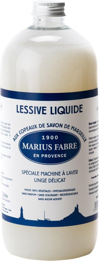 MARIUS-3298659747583-1.jpeg
