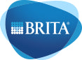 Brita - Ruohonjuuri