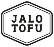 Jalotofu - Ruohonjuuri