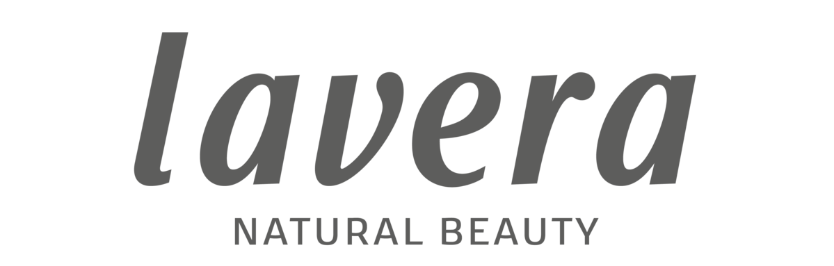 Lavera