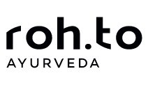 roh.to Ayurveda - Ruohonjuuri