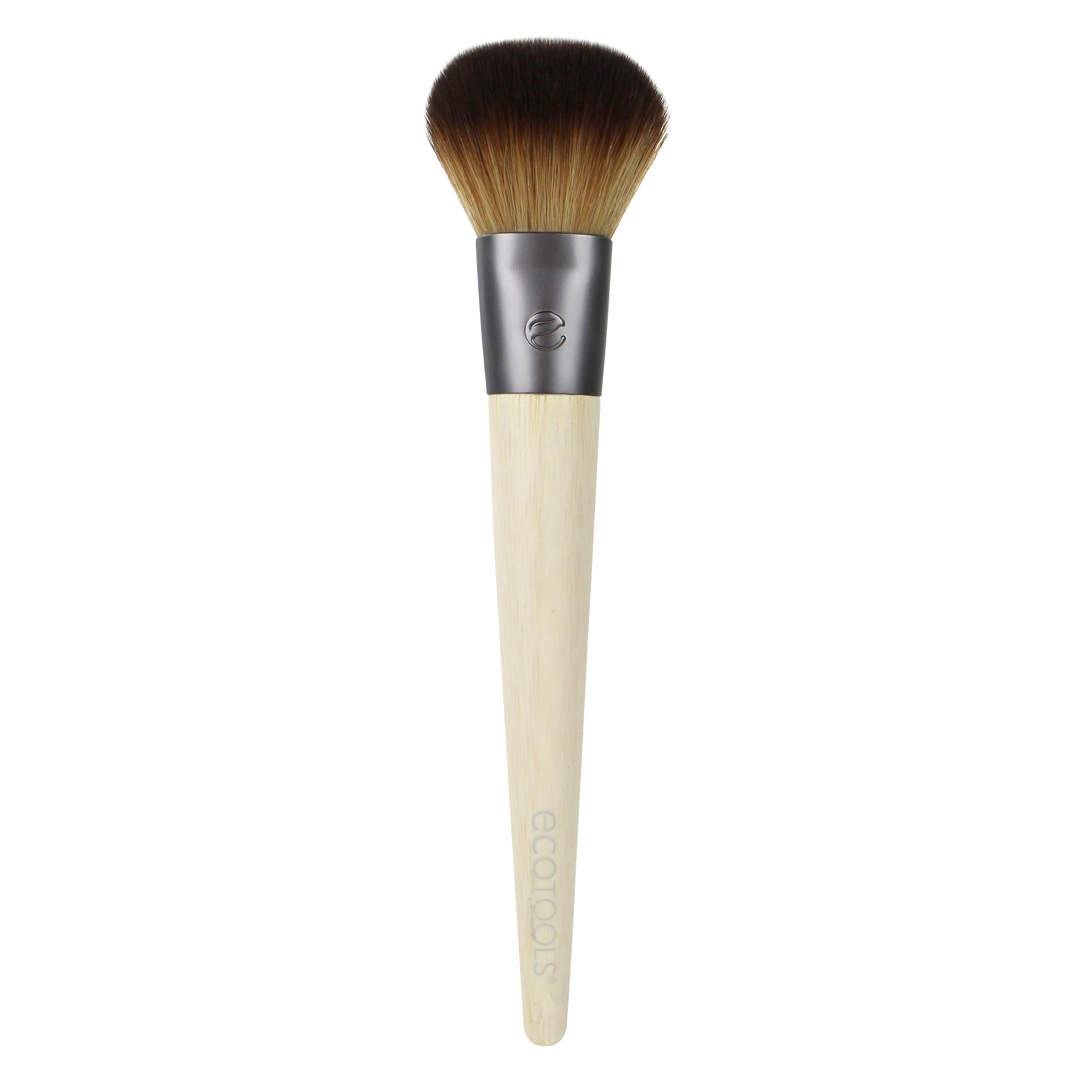 Precision Blush, tarkka poskipunasivellin