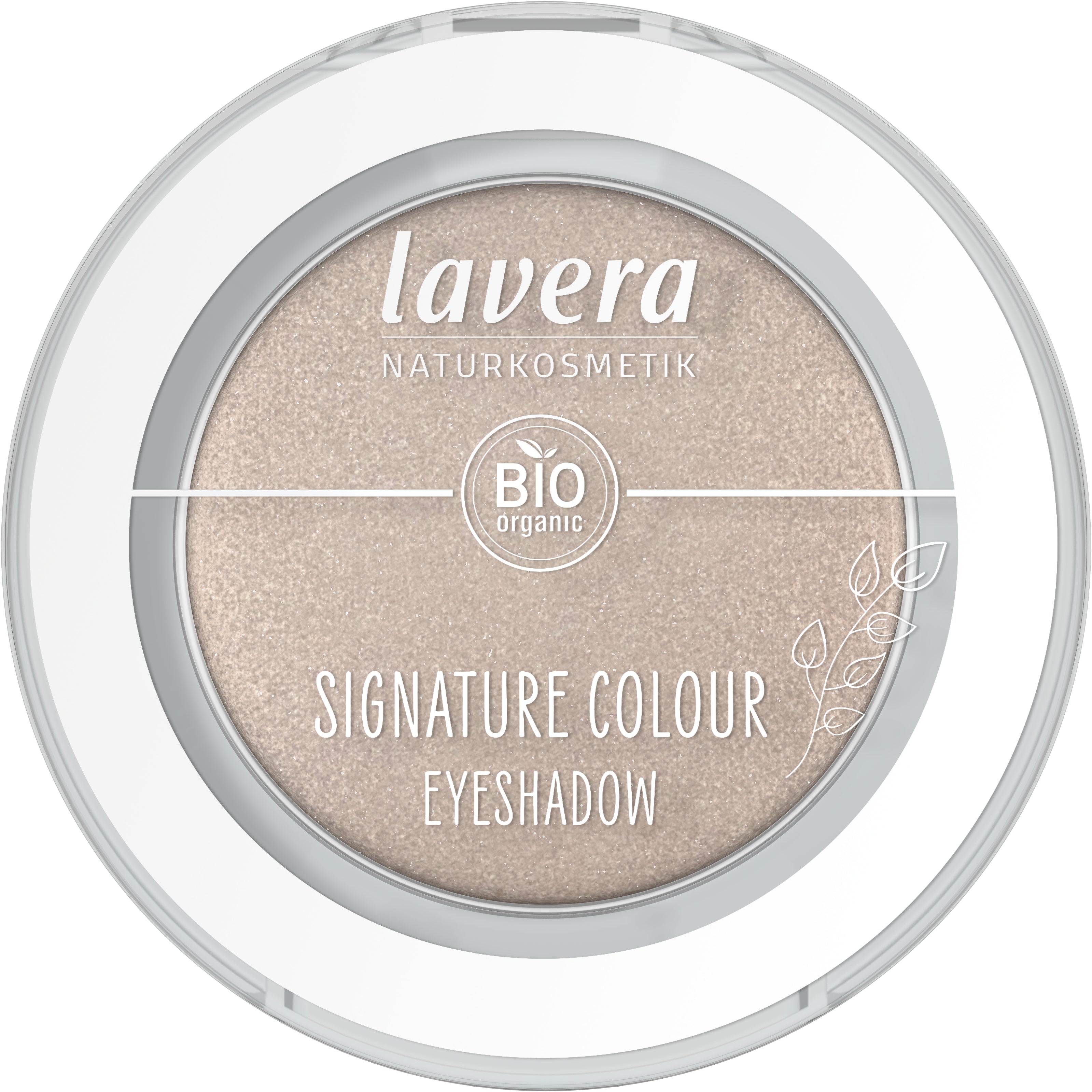 LAVERA-4021457651771-1.jpg